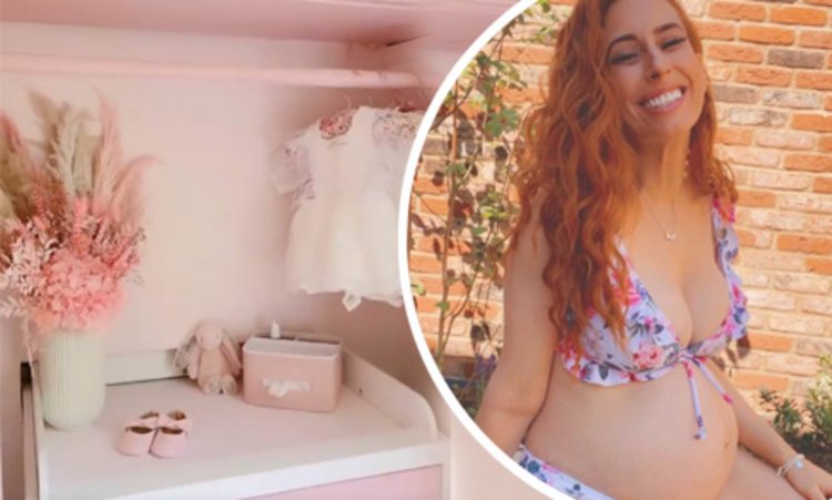 Onlifans Belle Dolphin