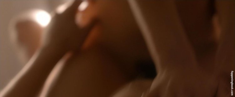 Helga Lovekaty • Nicholas Verano