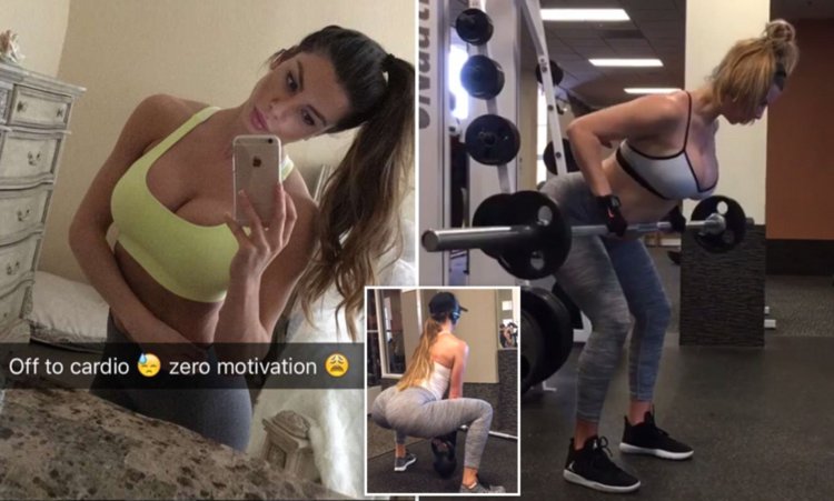 Brittany perille drain