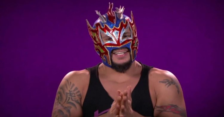 Penelope X Kalisto