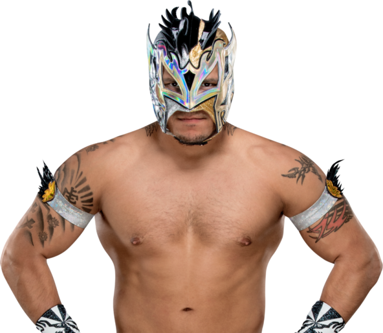 Resling Brown Struman and Raybek