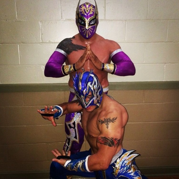 Kalisto Resident Evil Jewel