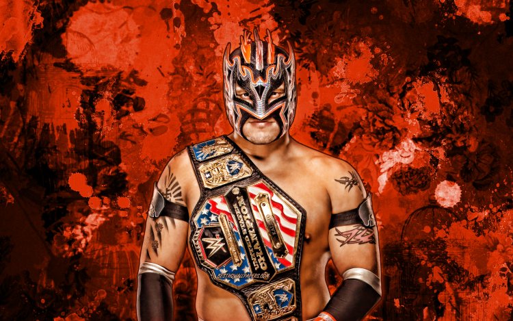 Emmanuel Alehandro Rodriguez Restler