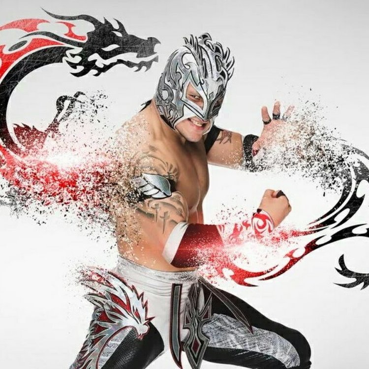 Lyche Libri Sin Kara