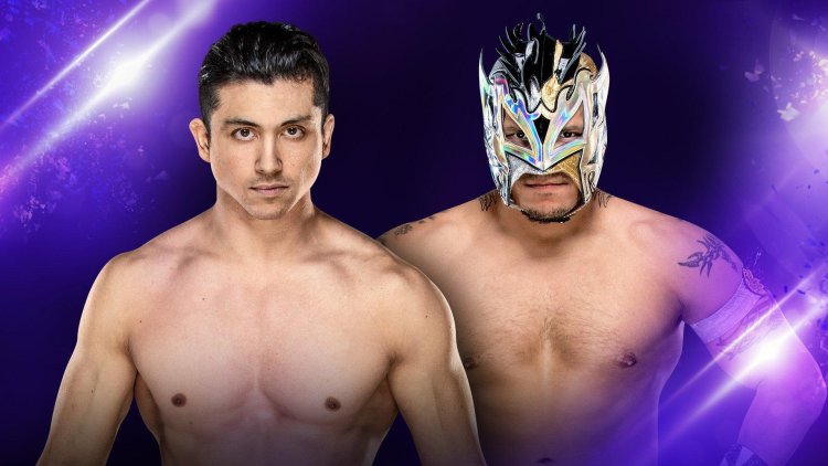 Assassin Creed Odyssey Medveditsa Kallisto