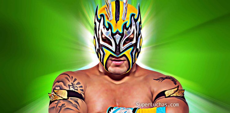 Sebastiano Ricci, "Diana and Callisto"