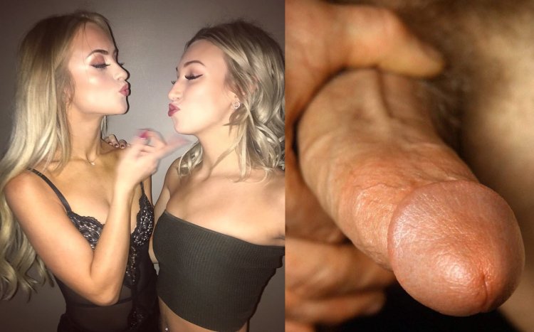 Celebrity Babecock Captions The best 2020