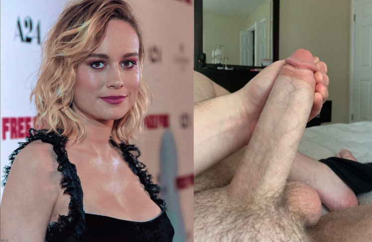 Celebrity Babecock Captions 2020