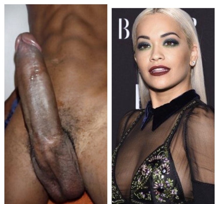 Celebrity Babecock Speerm Strizhenova