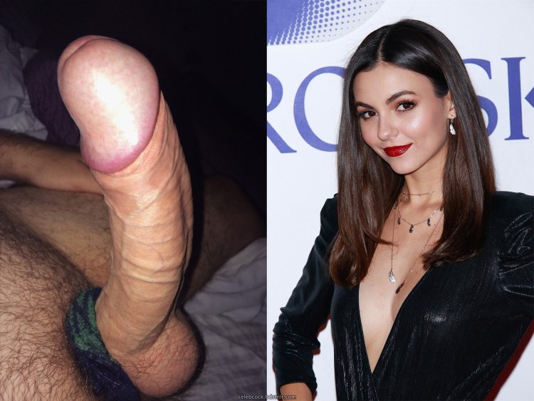 CEELEBRITY BABECOCK SPERM Sria Sandra