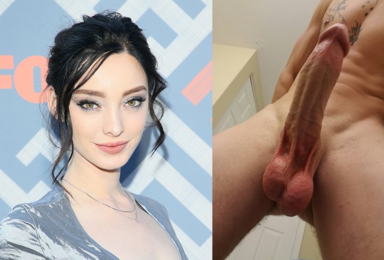 Celebrity Babecock Captions The best 2020