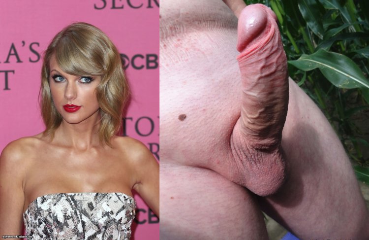 CEELEBRITY BABECOCK SPERM Elizabeth Olsen