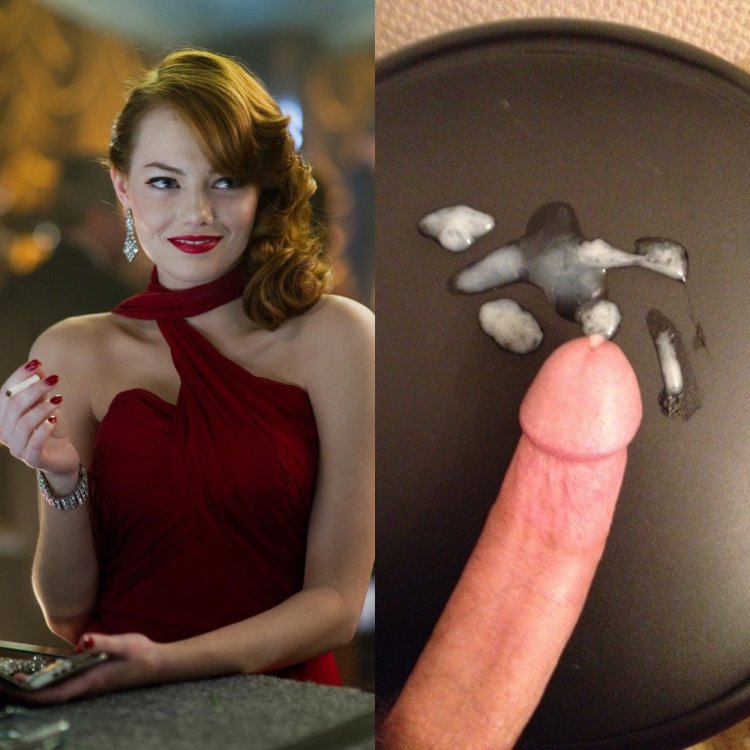 Celebrity Babecock Captions New