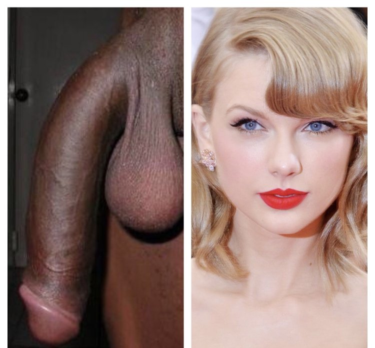 Sex Celebrity Babecock Captions Chloe Moretsxxx