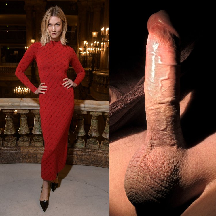 Celebrity Babecock Captions The best 2020