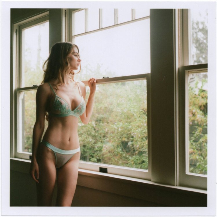 Maria Nabokova drain online