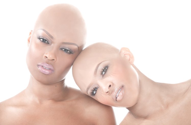 Stefania Ferrario Lysaya