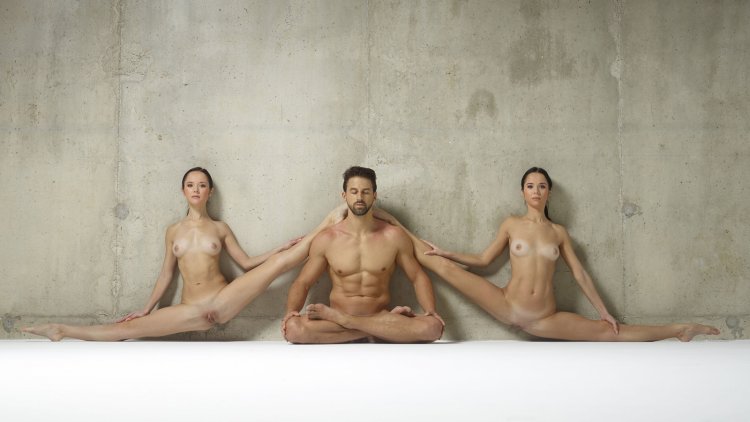 Glamorous Ganzik Aggie