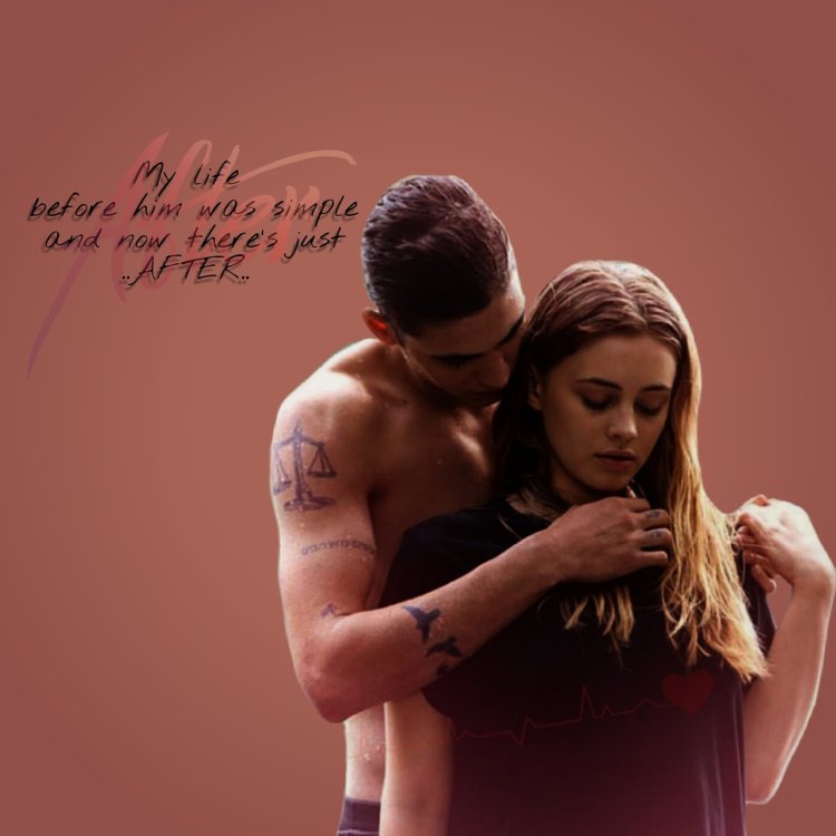 Dari girl Aida in a swimsuit