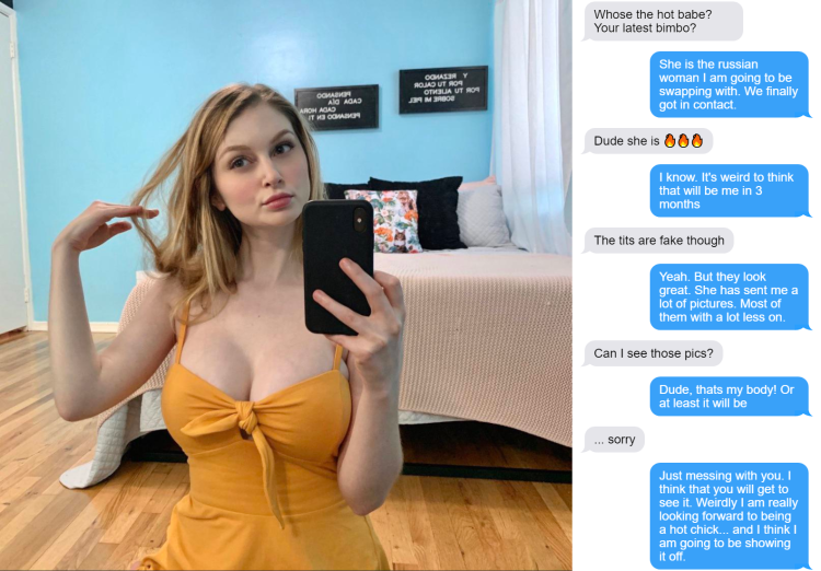 Maria Nabokova drain online 18