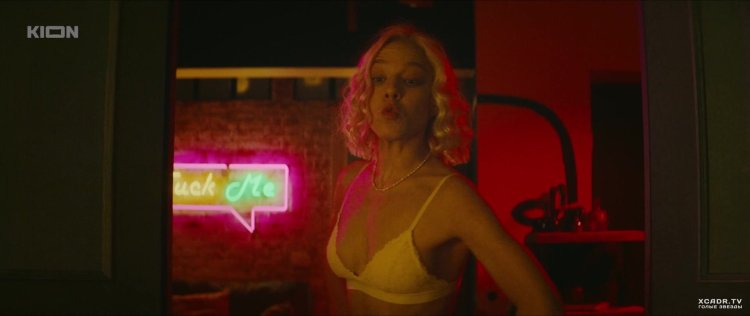 Stanislav Konstantinova skater