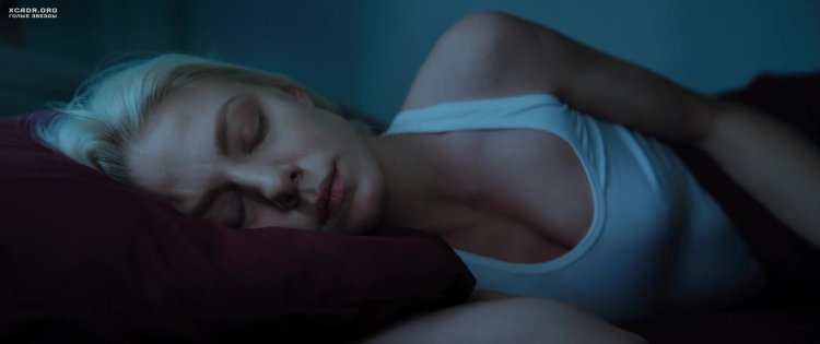 Love them all Alena Mikhailova Naked