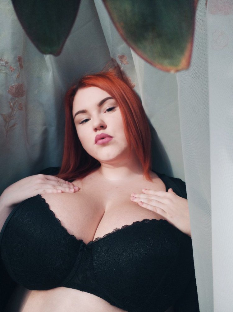 Maria Desidereva Maria Dezideryeva