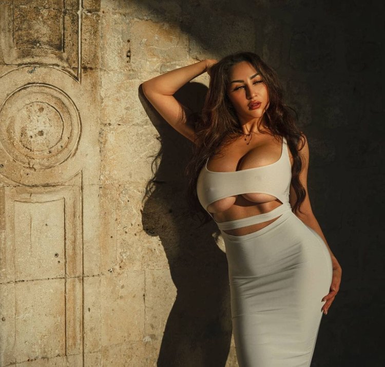 Lu de Laage Paparazzi