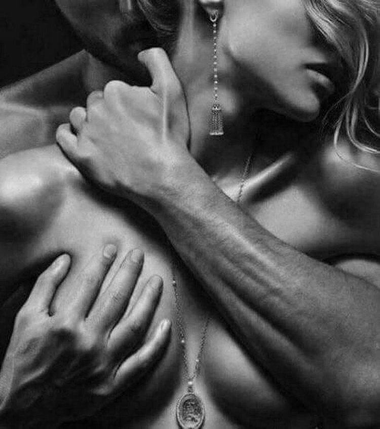 Lina Perez (@lynaritaa)