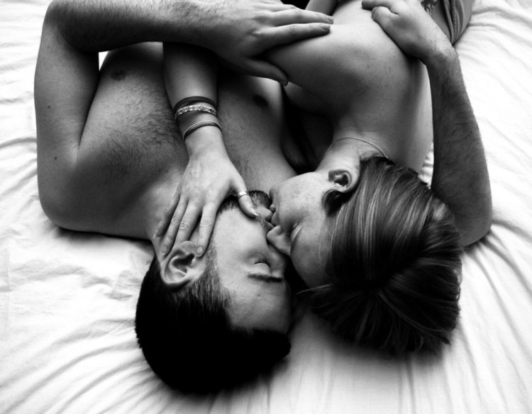 Amor Spa Service Logo