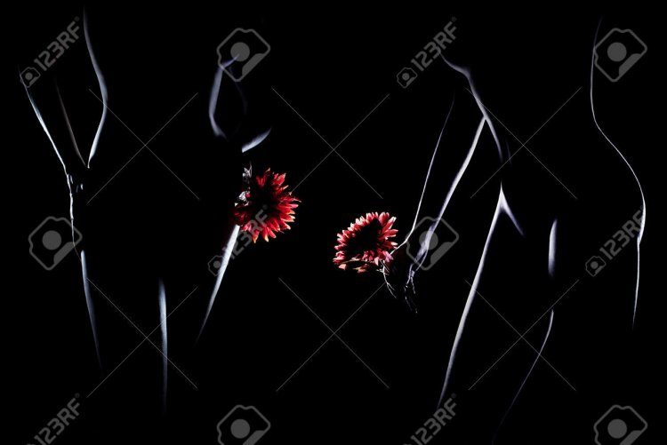 Pia MuehlenBeck photo