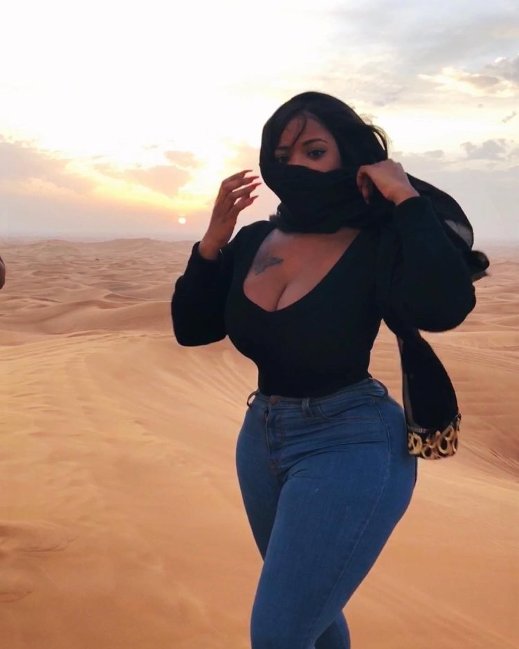 Galina Dubenenko and Victoria Odintsova