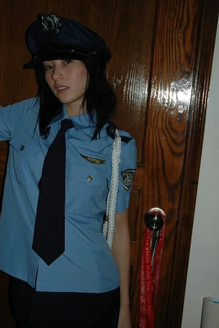 Cecilia Chung Scandal