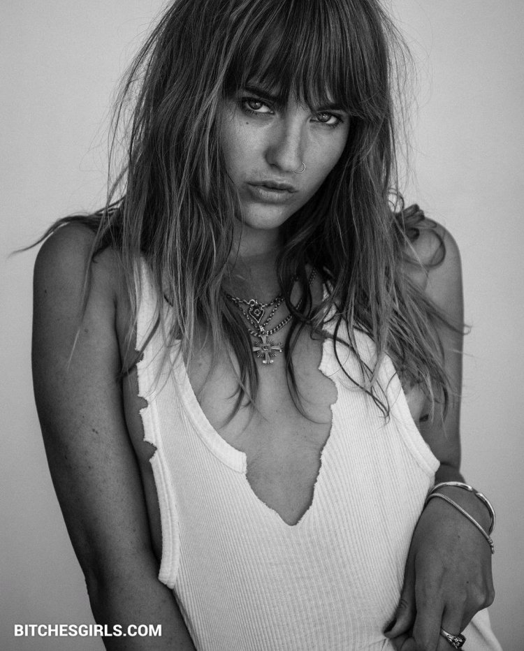 Victoria Swarovskaya