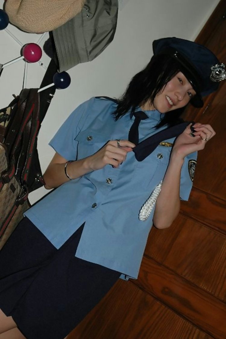 Free sex photo Cecilia