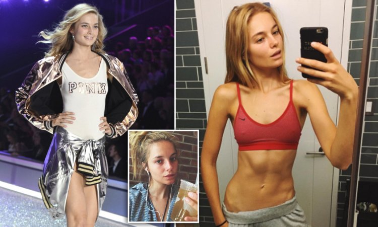 Sketches with one line