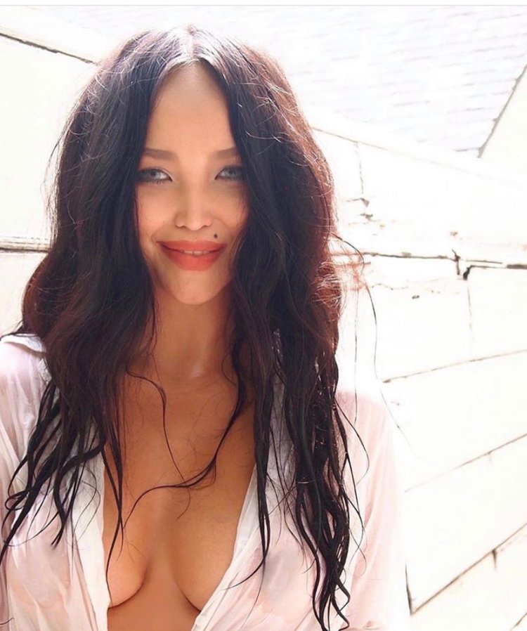 Darina Erwin (since 2019)