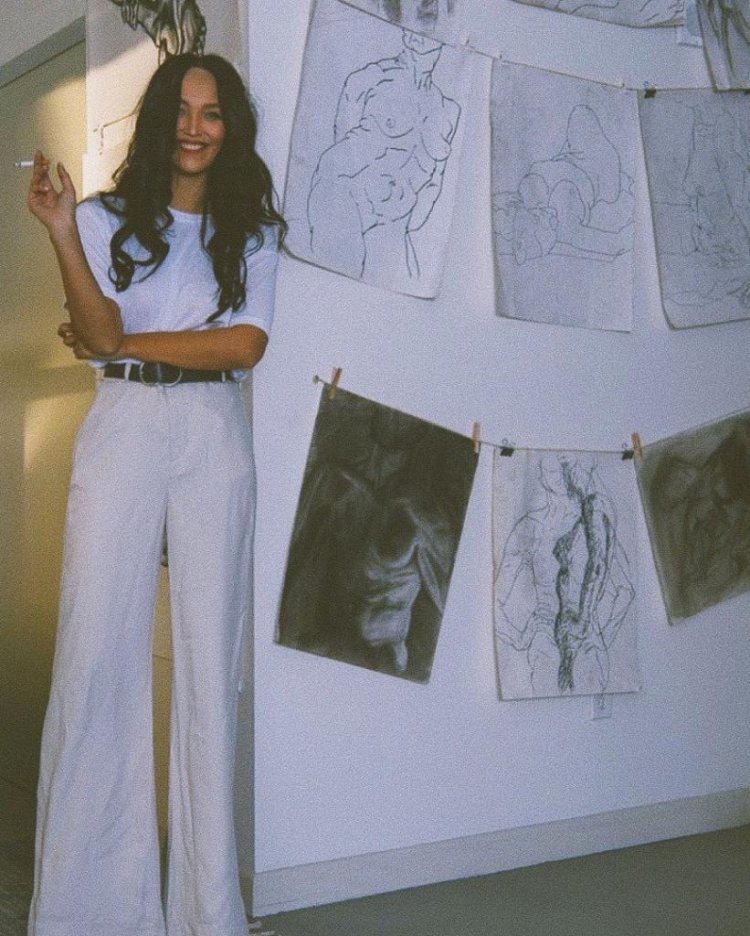 Darina Erwin Pictures