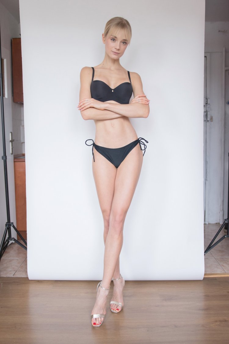 Kasia @kassenkaOfficial