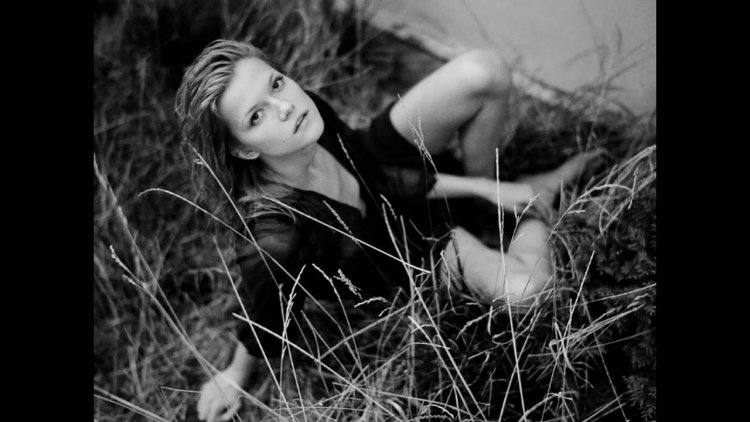 Kasia Motloch Instagram