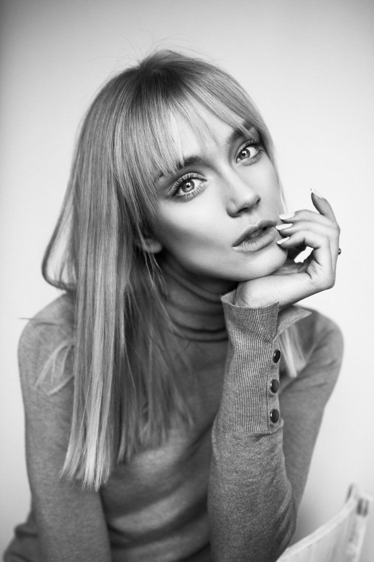 KassenkaOfficial Olyfans