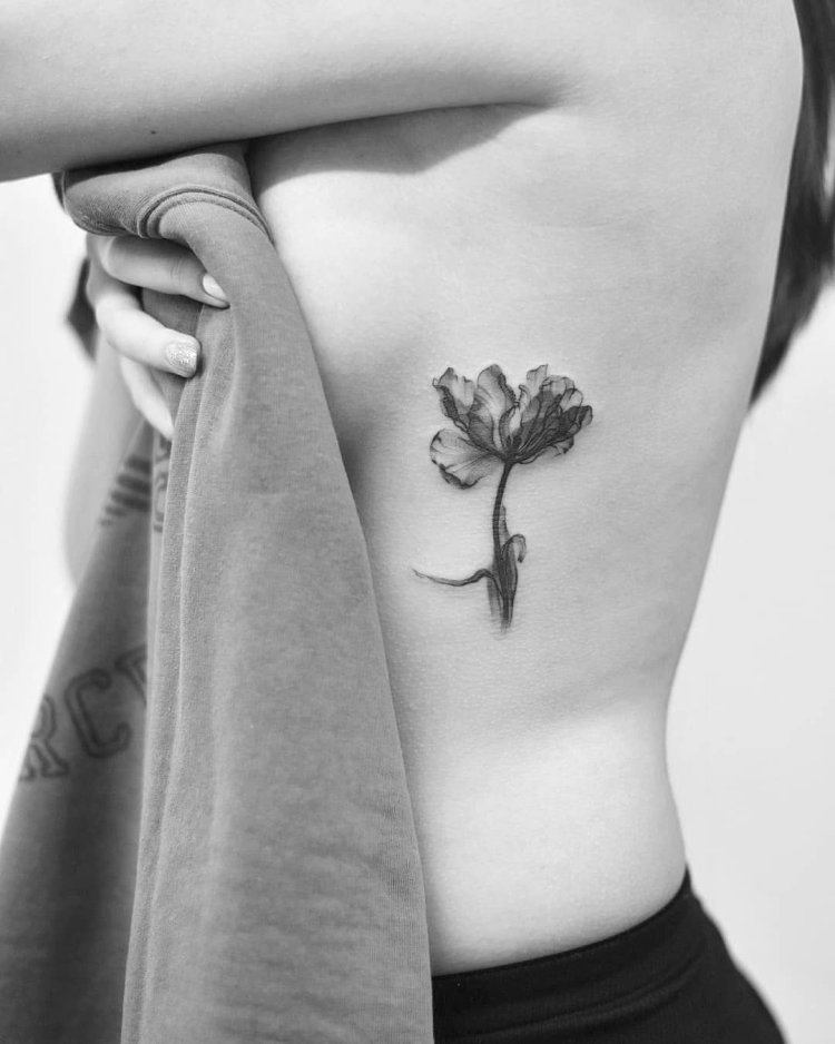 Naked from the film. Sofo son 2017