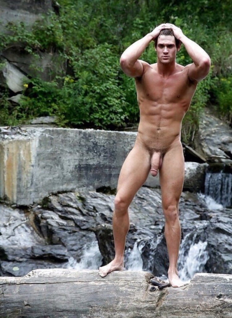 Guys Boys Climbing Huys Climbers Nude