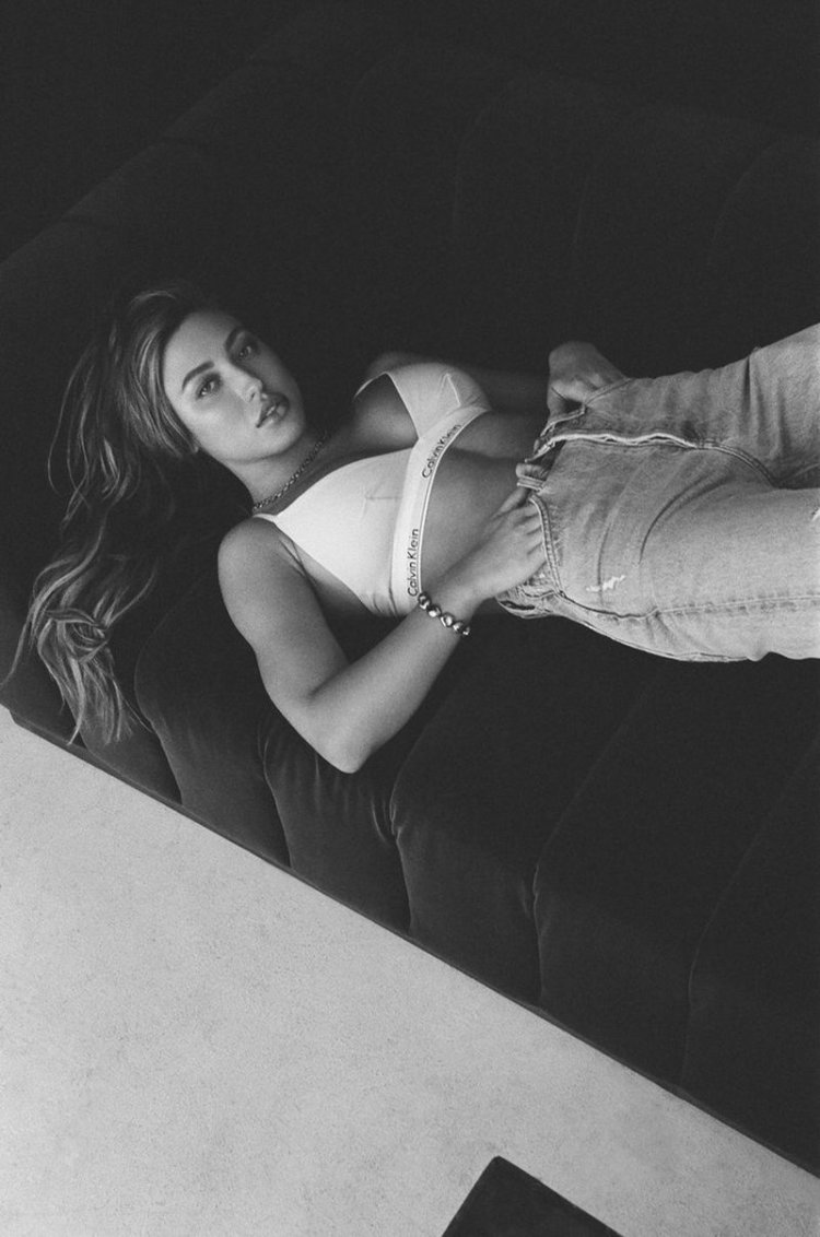 Stefanie Knight Gurzanski