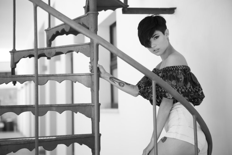 Luis Claudio photographer