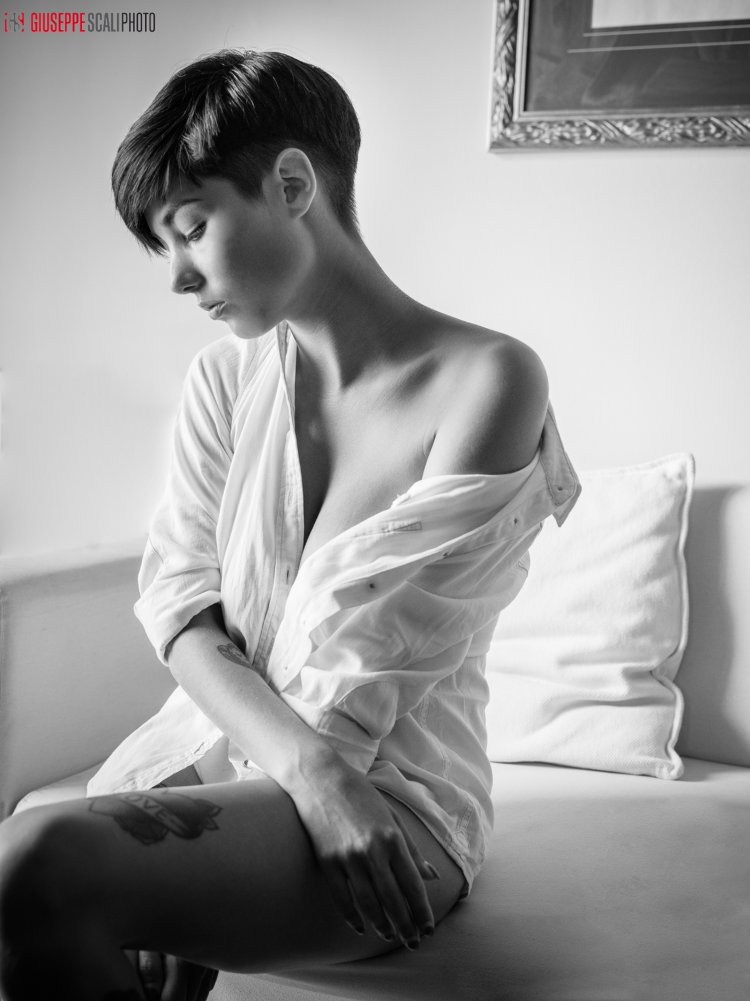 Georgia Soleri Growth