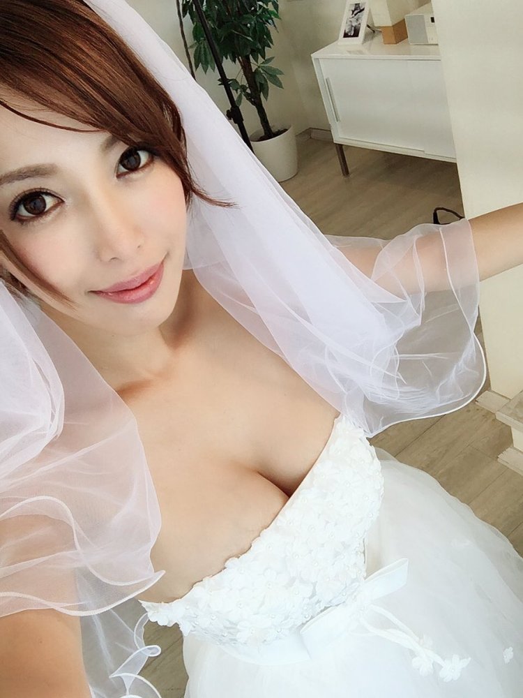 Mio Kimishima actress