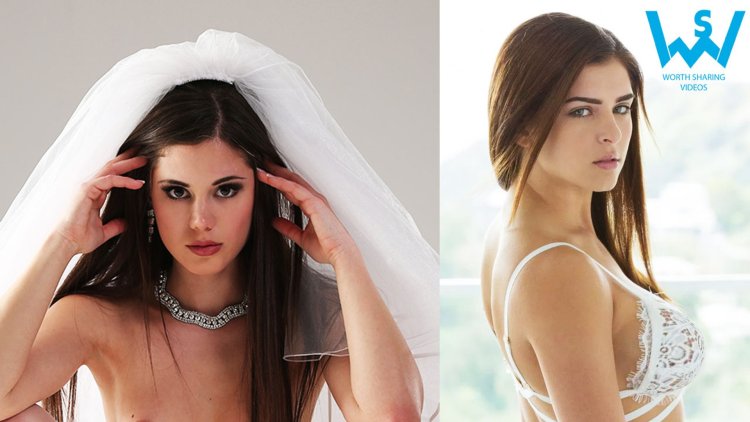 Jessievardie Jessie Vard