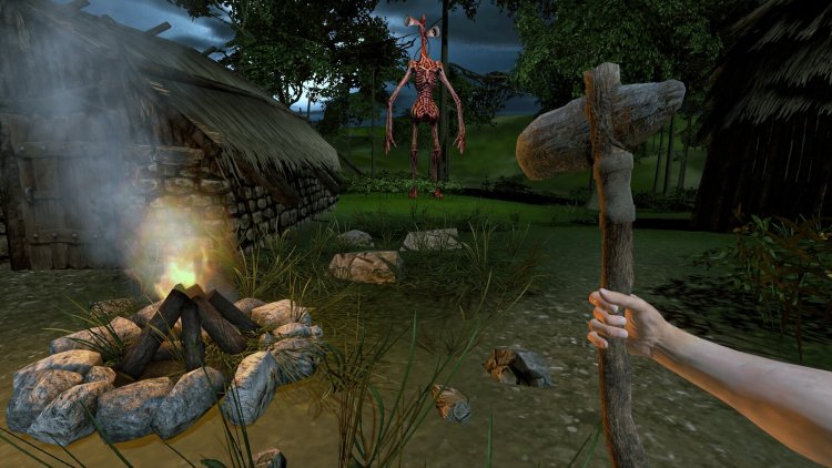 Fucking very old grandmothers