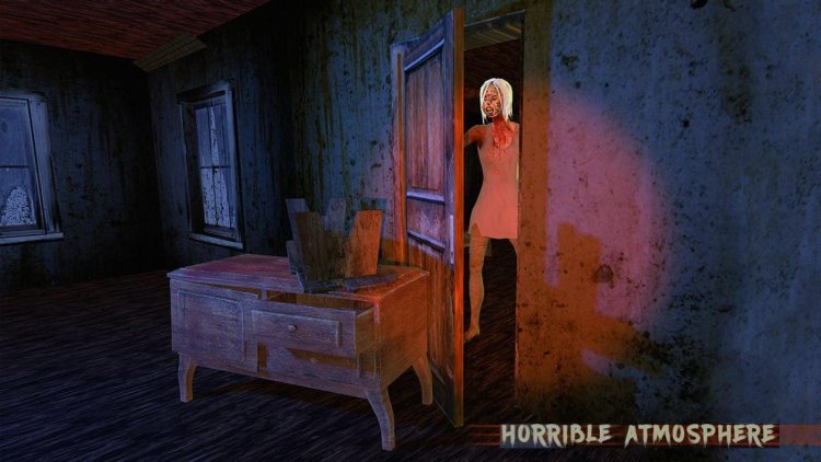 Anal hole of the old grandmother